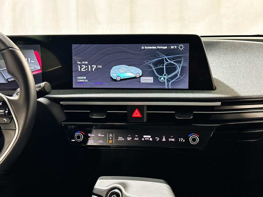 kia-ev6-2024-eletrico-0cc