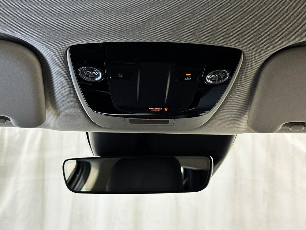 kia-ev6-2024-eletrico-0cc
