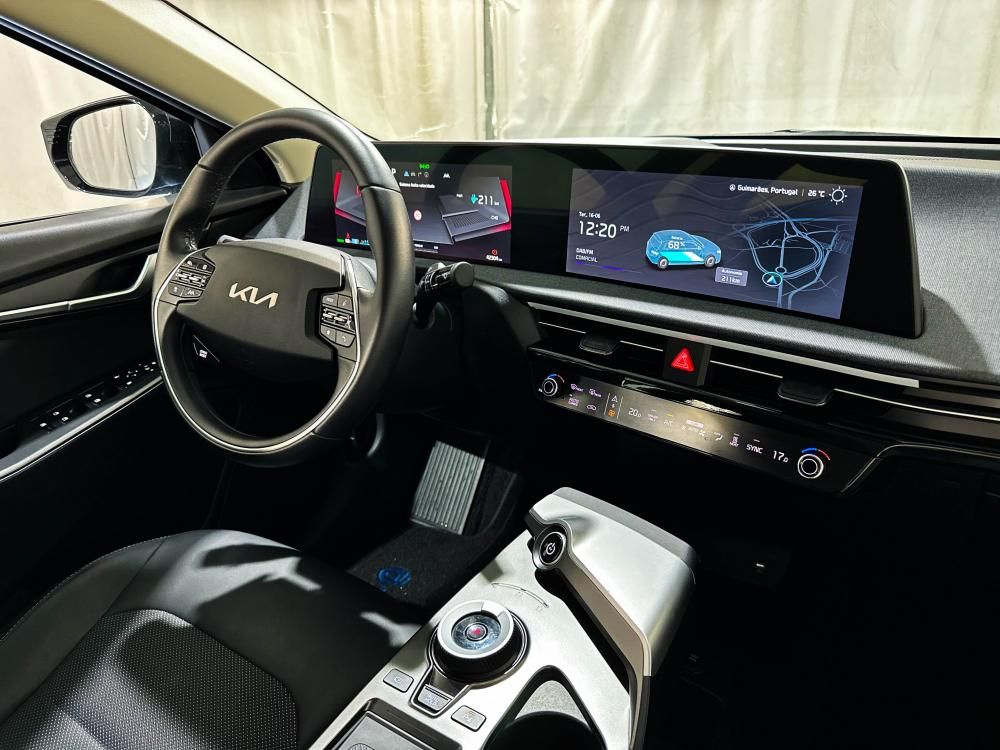 kia-ev6-2024-eletrico-0cc