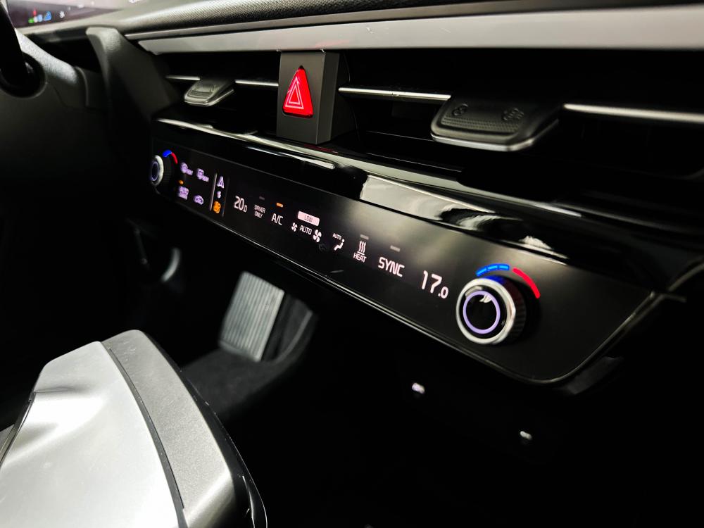 kia-ev6-2024-eletrico-0cc