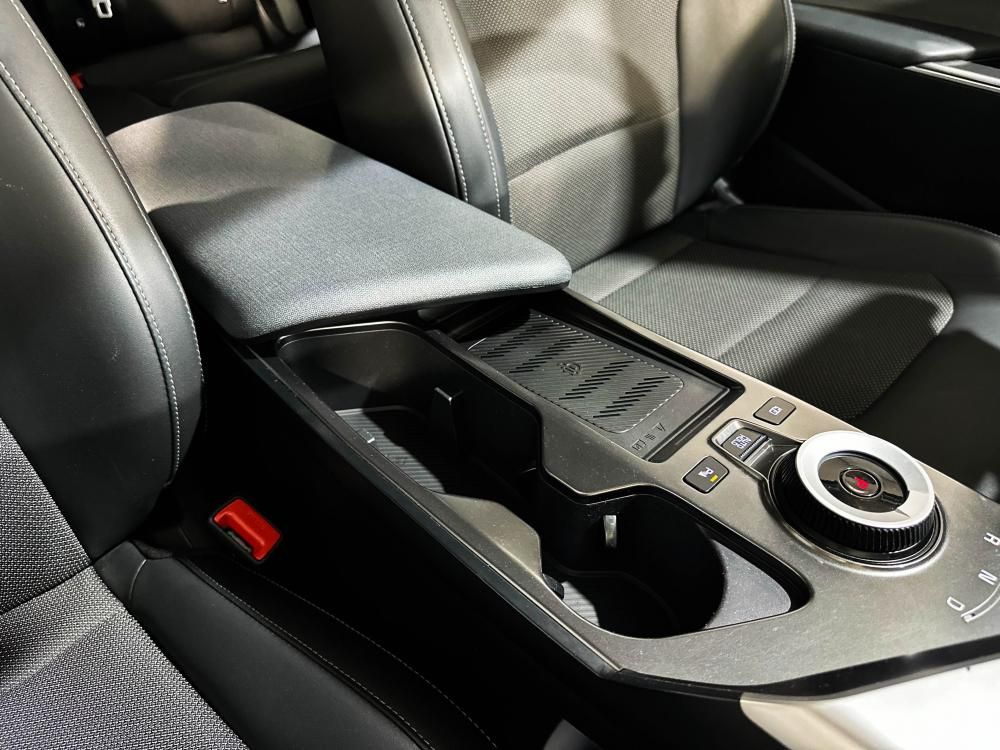 kia-ev6-2024-eletrico-0cc