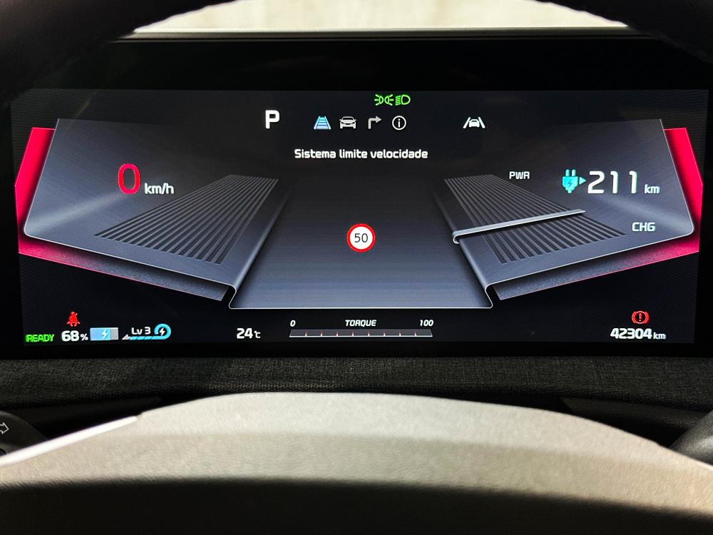 kia-ev6-2024-eletrico-0cc