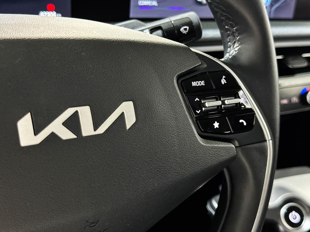 kia-ev6-2024-eletrico-0cc