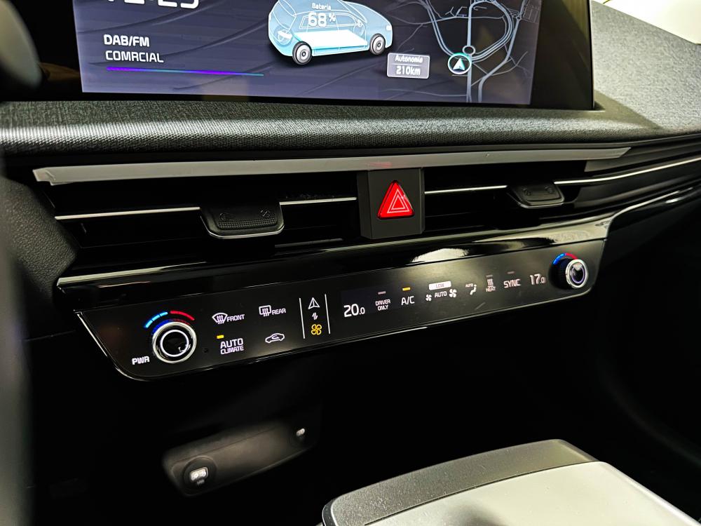 kia-ev6-2024-eletrico-0cc