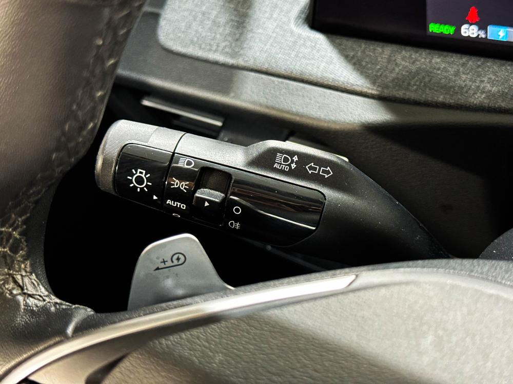kia-ev6-2024-eletrico-0cc