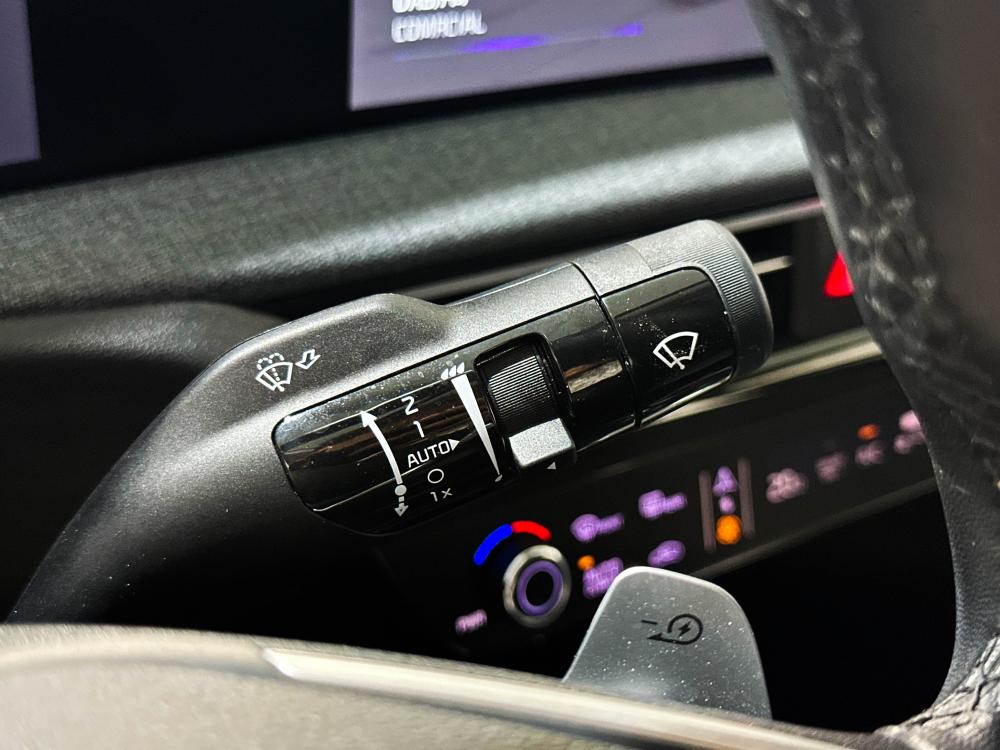 kia-ev6-2024-eletrico-0cc