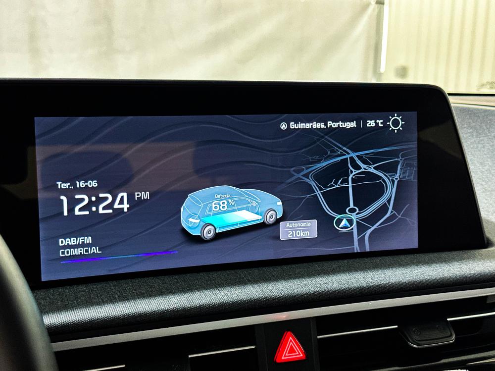 kia-ev6-2024-eletrico-0cc