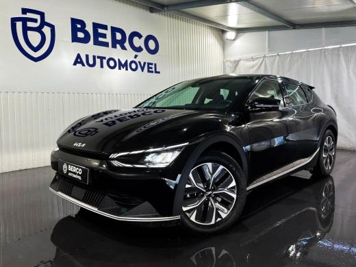 kia-ev6-2024-eletrico-0cc