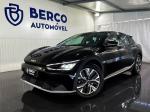 kia-ev6-2024-eletrico-0cc