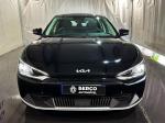 kia-ev6-2024-eletrico-0cc