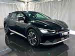 kia-ev6-2024-eletrico-0cc