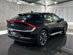 kia-ev6-2024-eletrico-0cc
