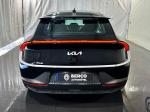 kia-ev6-2024-eletrico-0cc