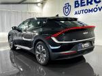 kia-ev6-2024-eletrico-0cc