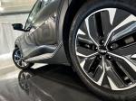 kia-ev6-2024-eletrico-0cc