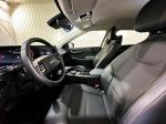 kia-ev6-2024-eletrico-0cc
