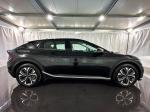 kia-ev6-2024-eletrico-0cc