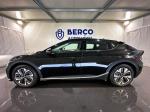 kia-ev6-2024-eletrico-0cc