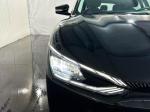 kia-ev6-2024-eletrico-0cc