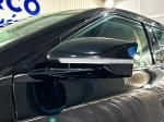 kia-ev6-2024-eletrico-0cc