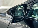 kia-ev6-2024-eletrico-0cc