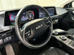 kia-ev6-2024-eletrico-0cc