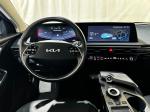 kia-ev6-2024-eletrico-0cc