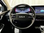 kia-ev6-2024-eletrico-0cc
