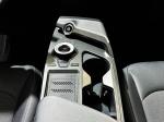 kia-ev6-2024-eletrico-0cc