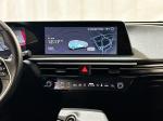 kia-ev6-2024-eletrico-0cc
