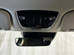 kia-ev6-2024-eletrico-0cc