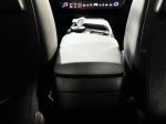 kia-ev6-2024-eletrico-0cc