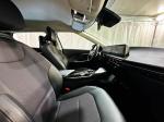 kia-ev6-2024-eletrico-0cc