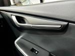 kia-ev6-2024-eletrico-0cc