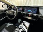 kia-ev6-2024-eletrico-0cc