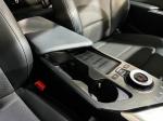 kia-ev6-2024-eletrico-0cc