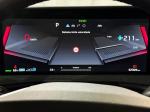 kia-ev6-2024-eletrico-0cc