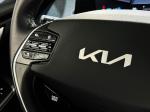 kia-ev6-2024-eletrico-0cc