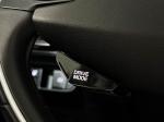kia-ev6-2024-eletrico-0cc