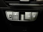 kia-ev6-2024-eletrico-0cc