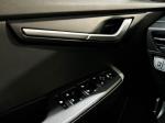 kia-ev6-2024-eletrico-0cc