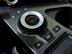 kia-ev6-2024-eletrico-0cc