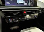kia-ev6-2024-eletrico-0cc