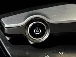 kia-ev6-2024-eletrico-0cc
