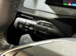 kia-ev6-2024-eletrico-0cc