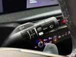 kia-ev6-2024-eletrico-0cc