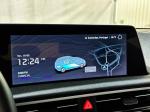 kia-ev6-2024-eletrico-0cc