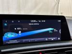 kia-ev6-2024-eletrico-0cc