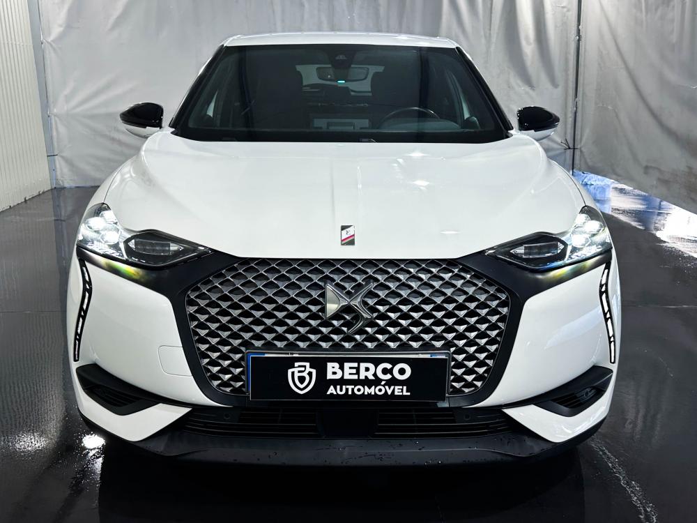ds-ds-3-crossback-2020-eletrico-0cc