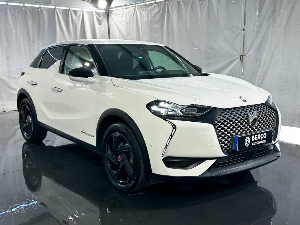 ds-ds-3-crossback-2020-eletrico-0cc